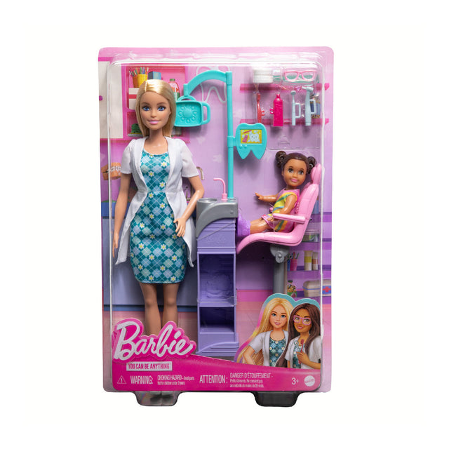 bup-be-nghe-nghiep-nha-si-1-barbie-dhb63-hkt69-01