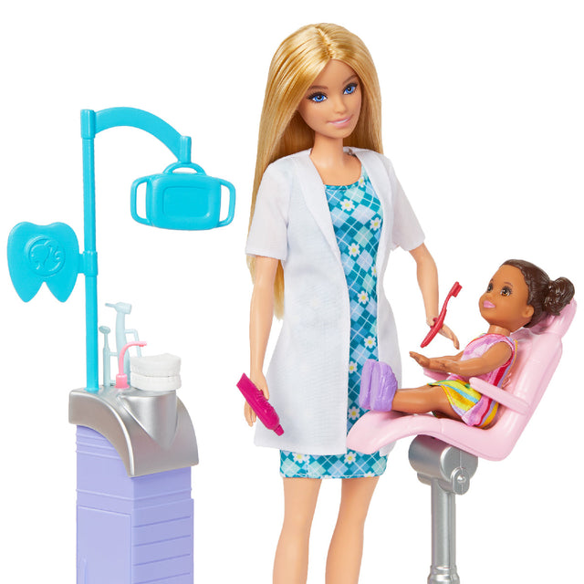 bup-be-nghe-nghiep-nha-si-1-barbie-dhb63-hkt69-02