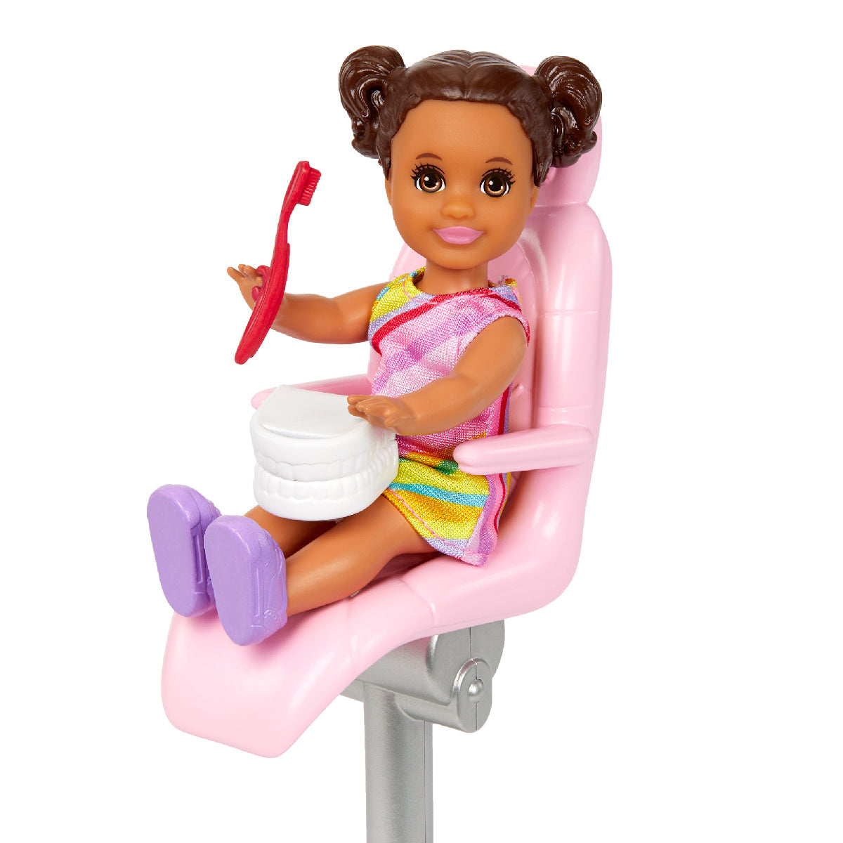 bup-be-nghe-nghiep-nha-si-1-barbie-dhb63-hkt69-03