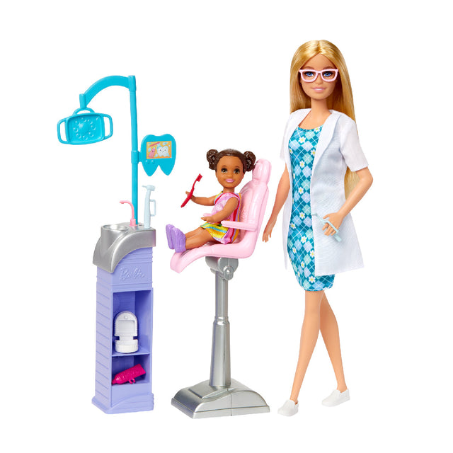 bup-be-nghe-nghiep-nha-si-1-barbie-dhb63-hkt69-06