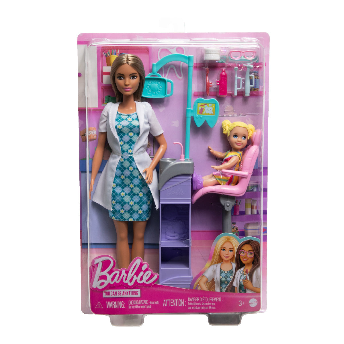bup-be-nghe-nghiep-nha-si-2-barbie-dhb63-hkt70-01