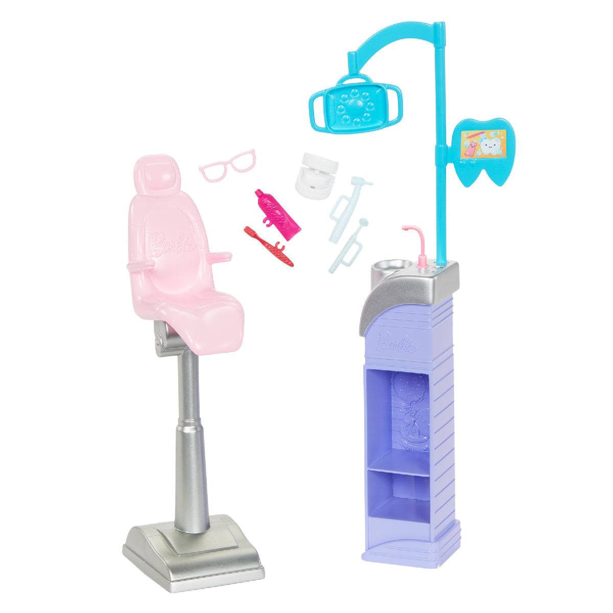 bup-be-nghe-nghiep-nha-si-2-barbie-dhb63-hkt70-03