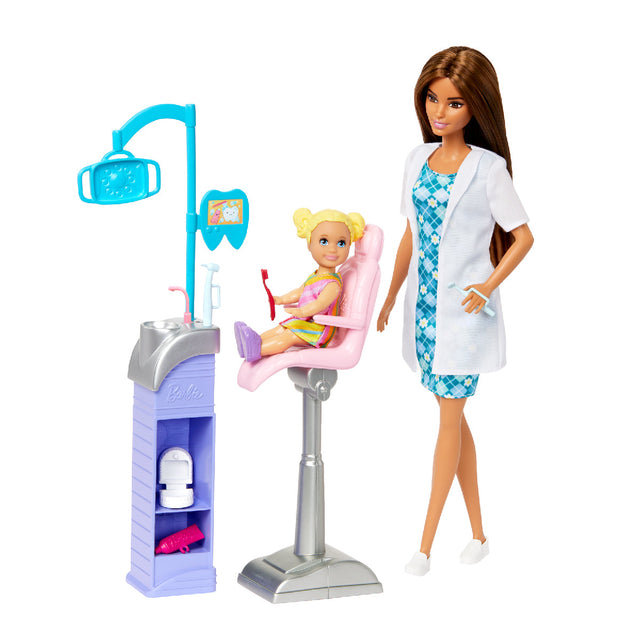 bup-be-nghe-nghiep-nha-si-2-barbie-dhb63-hkt70-06