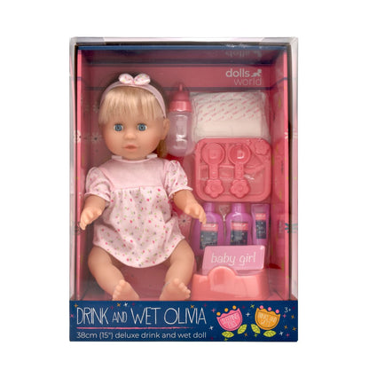 bup-be-olivia-uong-nuoc-va-di-bo-dollsworld-dw78402-01