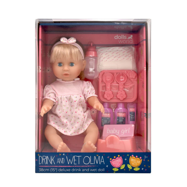 bup-be-olivia-uong-nuoc-va-di-bo-dollsworld-dw78402-01