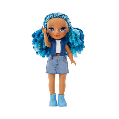 bup-be-rainbow-high-littles-doll-s1-531173-euc-014