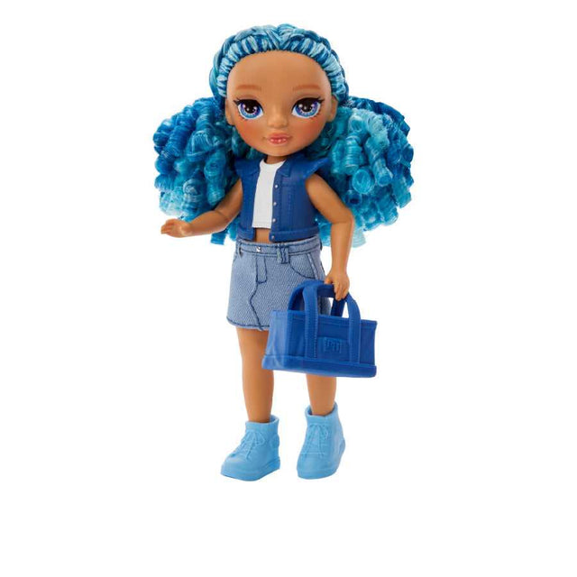 bup-be-rainbow-high-littles-doll-s1-531173-euc-013
