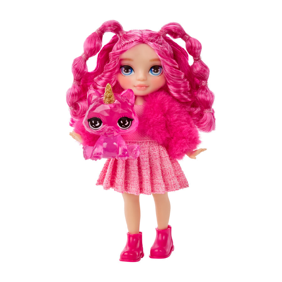 bup-be-rainbow-high-littles-doll-s1-531173-euc-05