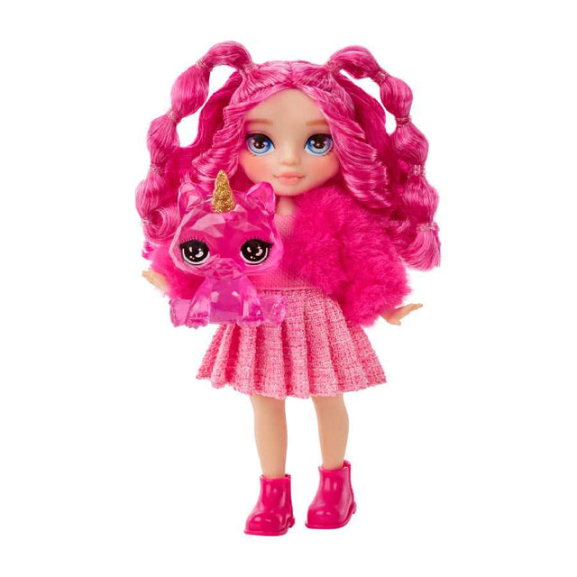 bup-be-rainbow-high-littles-doll-s1-531173-euc-05