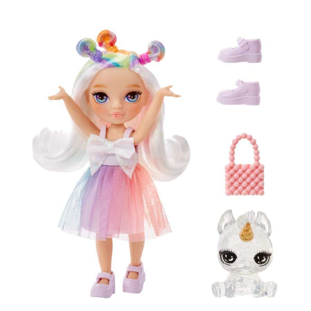 bup-be-rainbow-high-littles-doll-s1-531173-euc-08