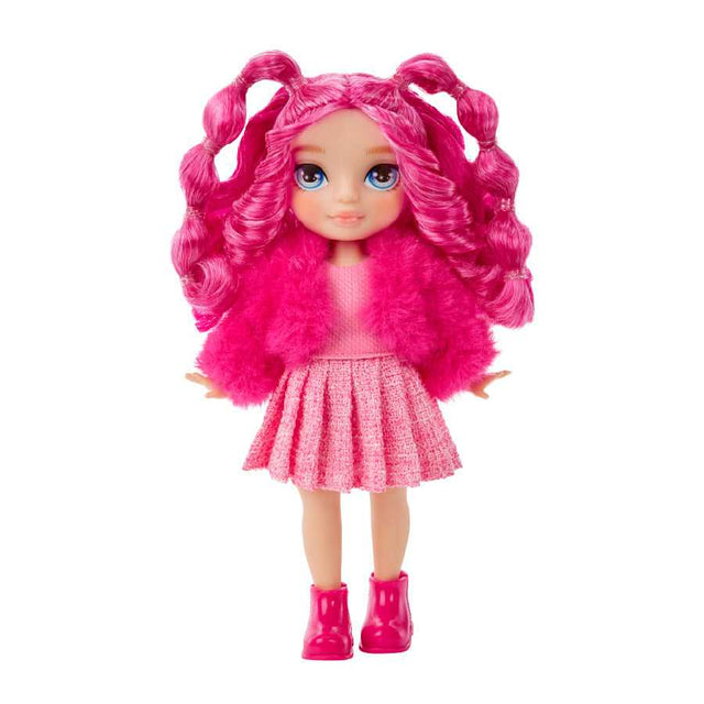 bup-be-rainbow-high-littles-doll-s1-531173-euc-06