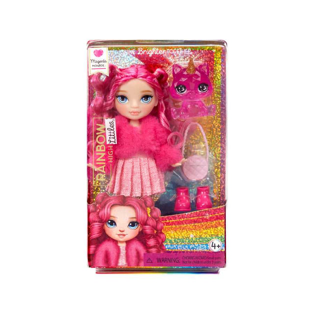 bup-be-rainbow-high-littles-doll-s1-531173-euc-03