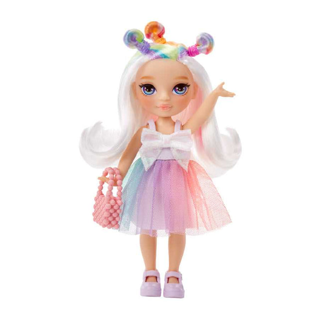 bup-be-rainbow-high-littles-doll-s1-531173-euc-011