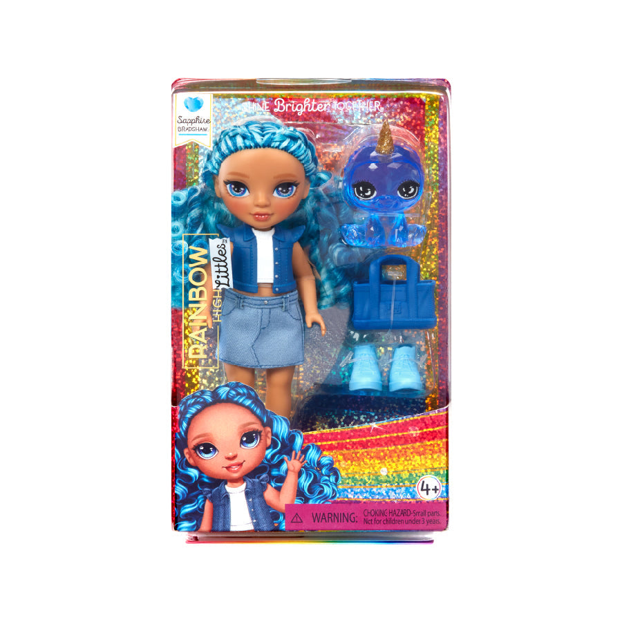 bup-be-rainbow-high-littles-doll-s1-531173-euc-02