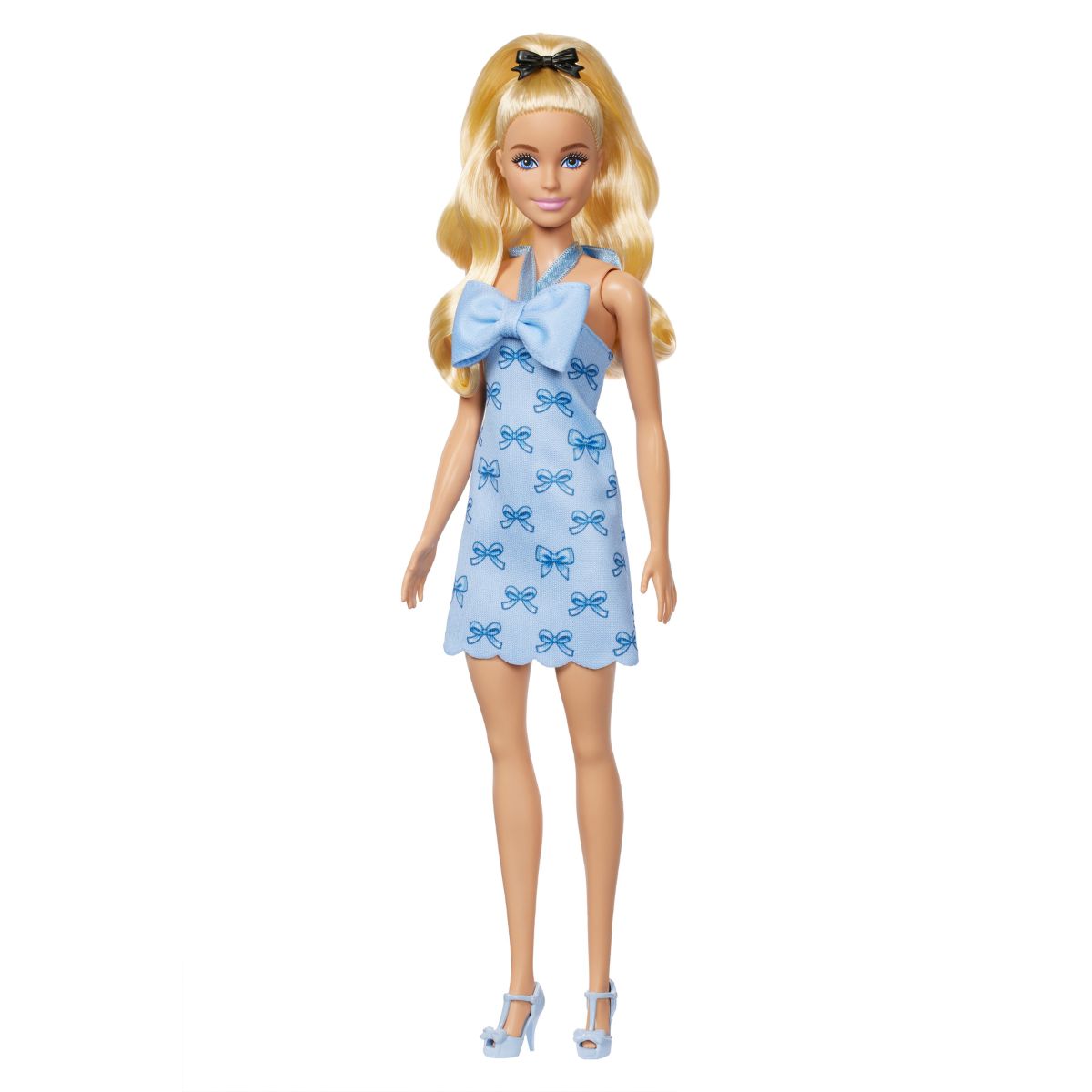 bup-be-thoi-trang-fashionista-barbie-blue-bows-barbie-hyt93-03