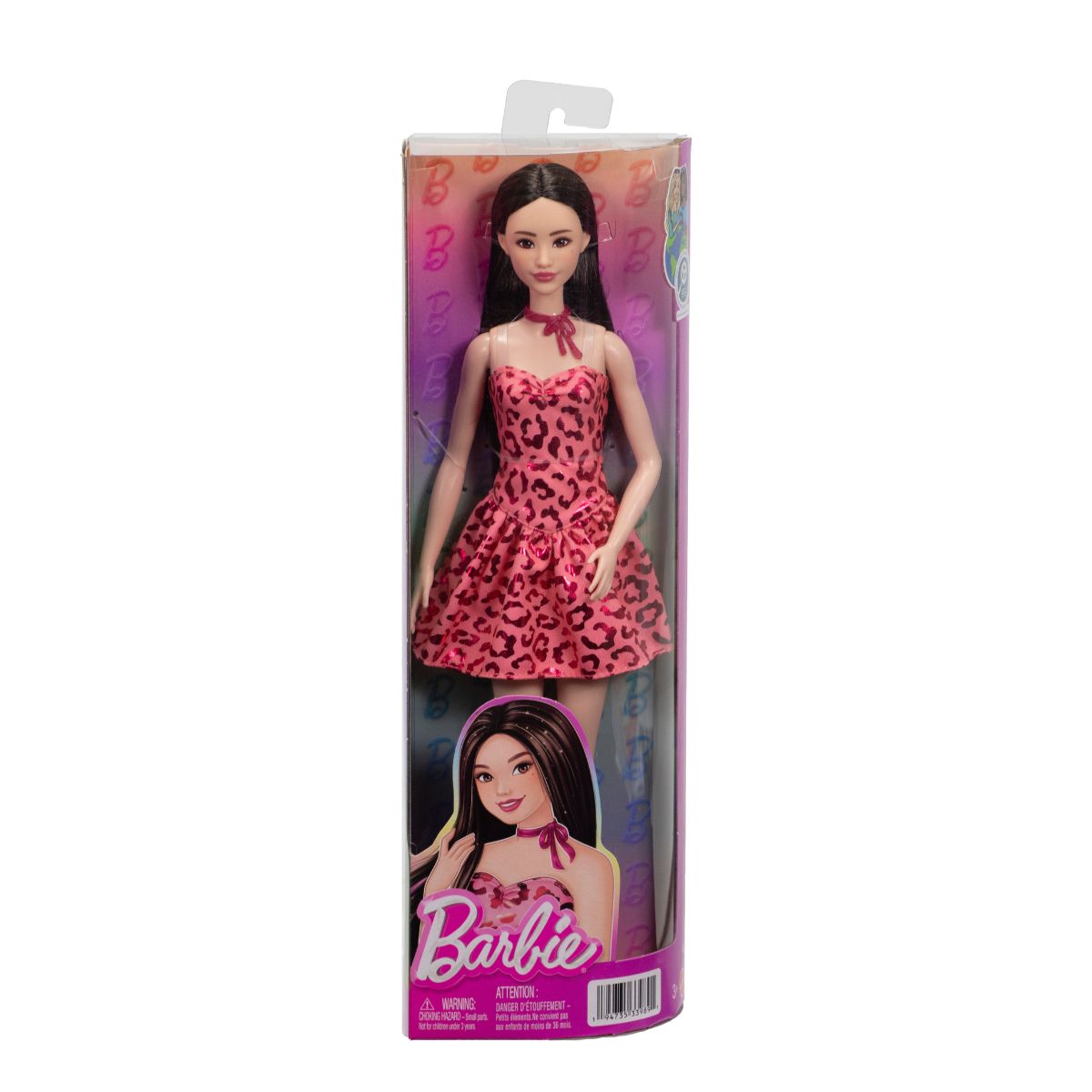 bup-be-thoi-trang-fashionista-barbie-pink-leopard-asian-barbie-jjn59-01