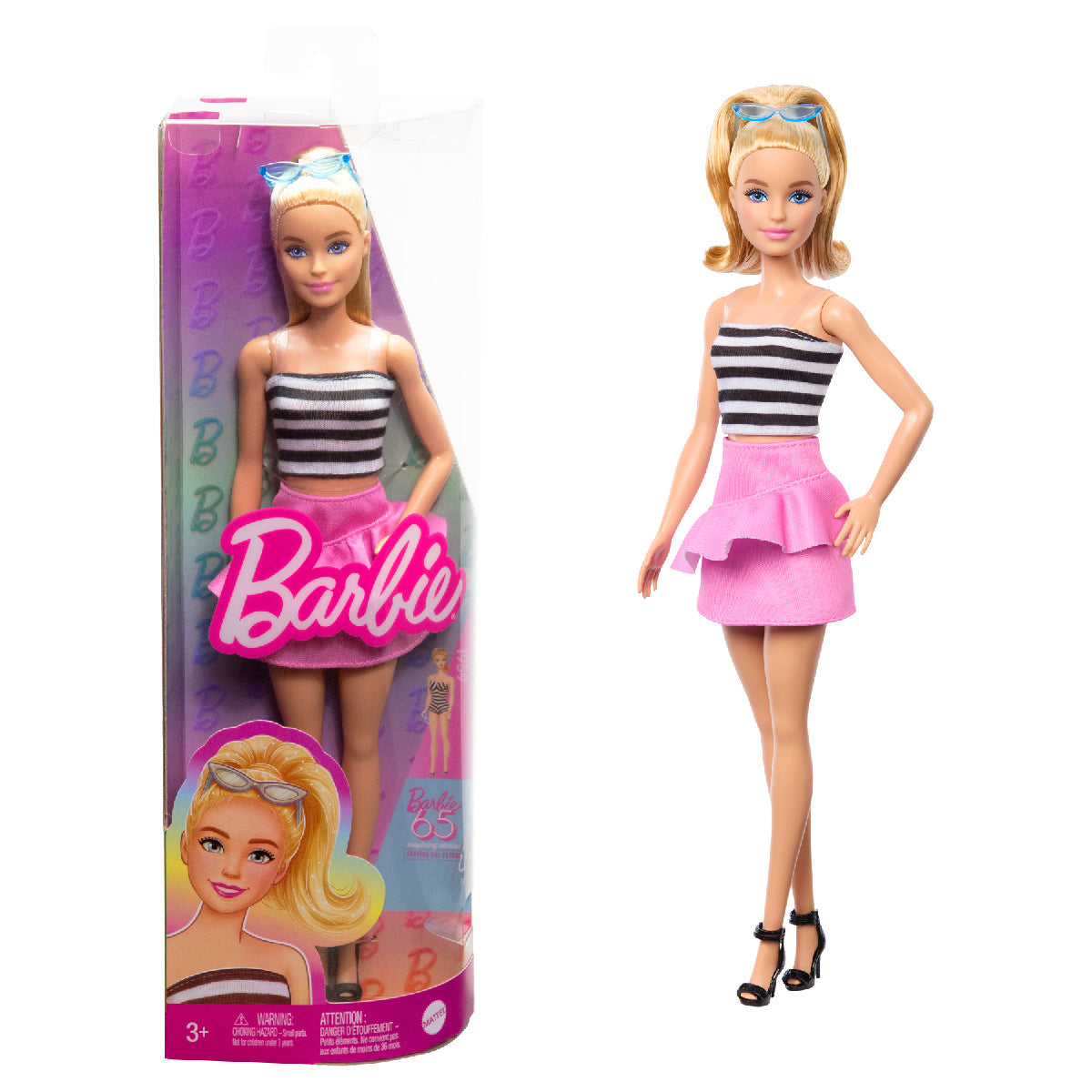 bup-be-thoi-trang-fashionista-co-dien-thanh-lịch-barbie-fbr37-01