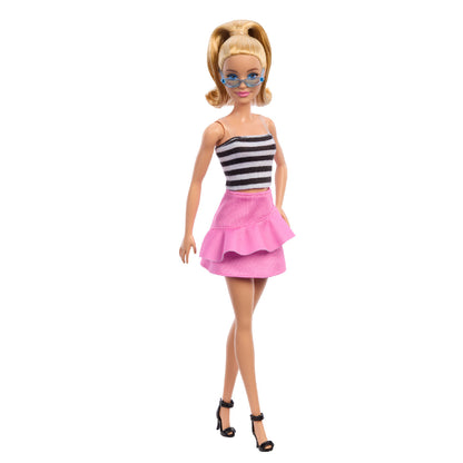 bup-be-thoi-trang-fashionista-co-dien-thanh-lịch-barbie-fbr37-04