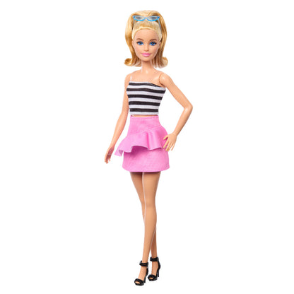 bup-be-thoi-trang-fashionista-co-dien-thanh-lịch-barbie-fbr37-02