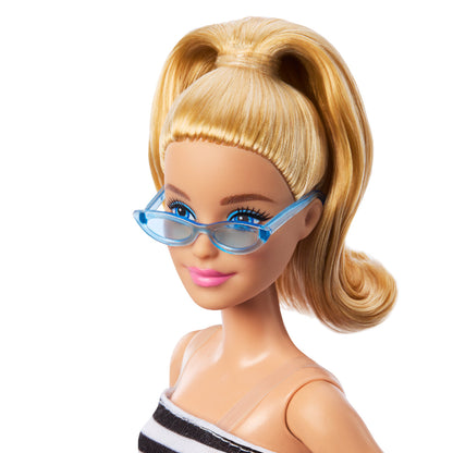 bup-be-thoi-trang-fashionista-co-dien-thanh-lịch-barbie-fbr37-05