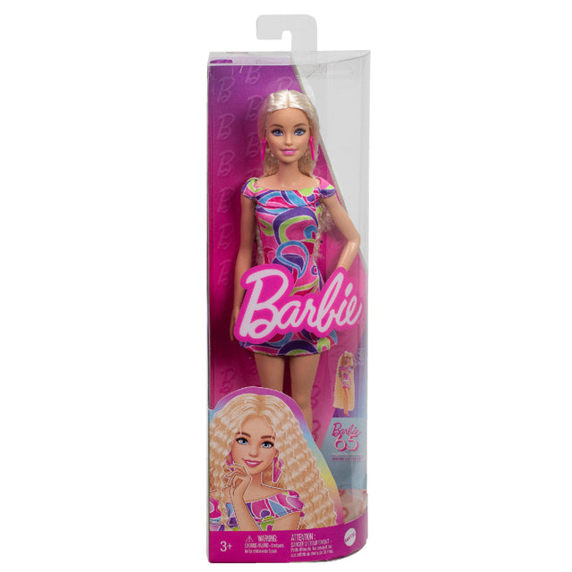 bup-be-thoi-trang-fashionista-da-mau-ca-tinh-barbie-hrh20-fbr37-01