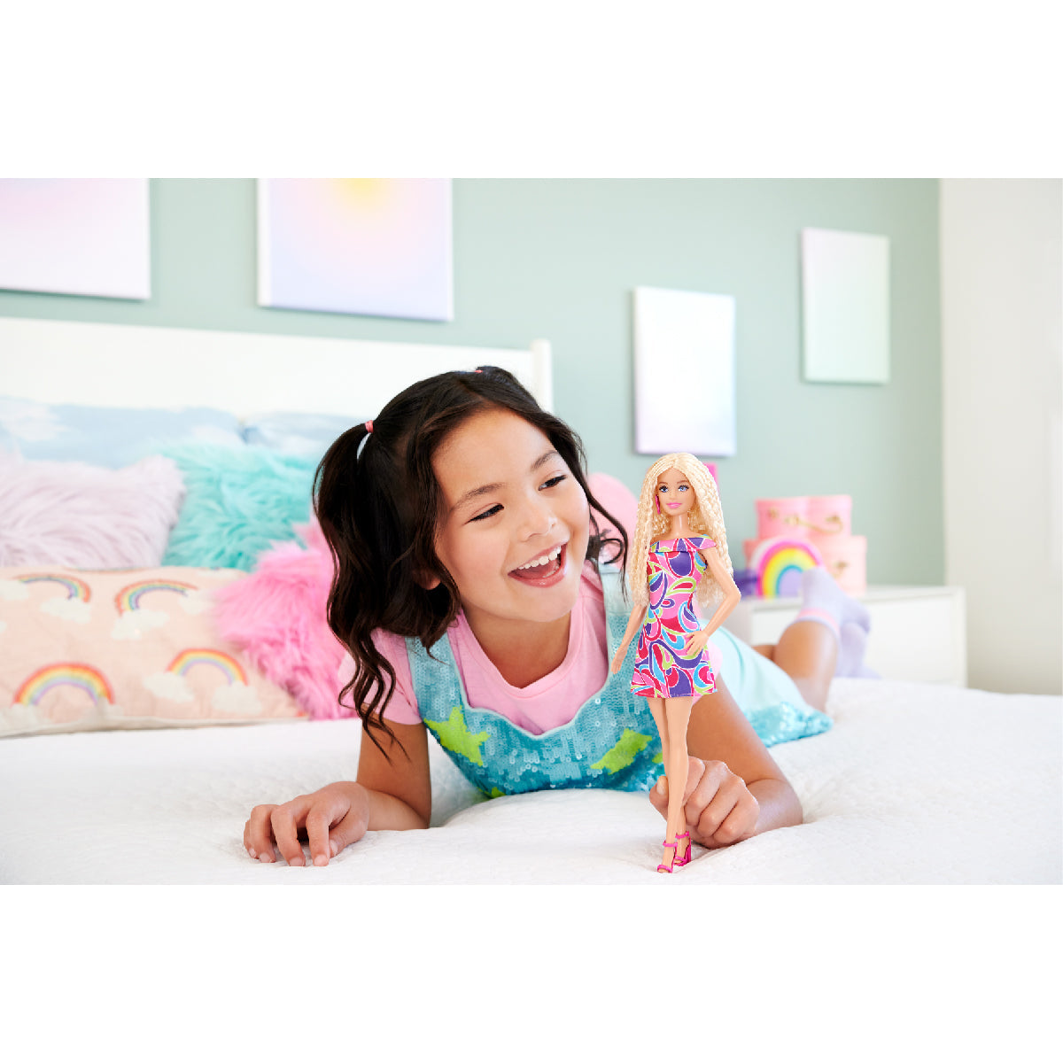 bup-be-thoi-trang-fashionista-da-mau-ca-tinh-barbie-hrh20-fbr37-07