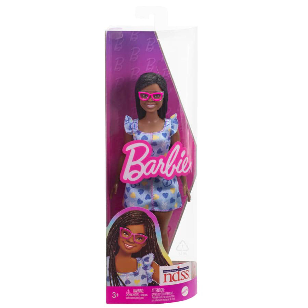 bup-be-thoi-trang-fashionista-down-syndrome-barbie-hyk14-fbr37-01