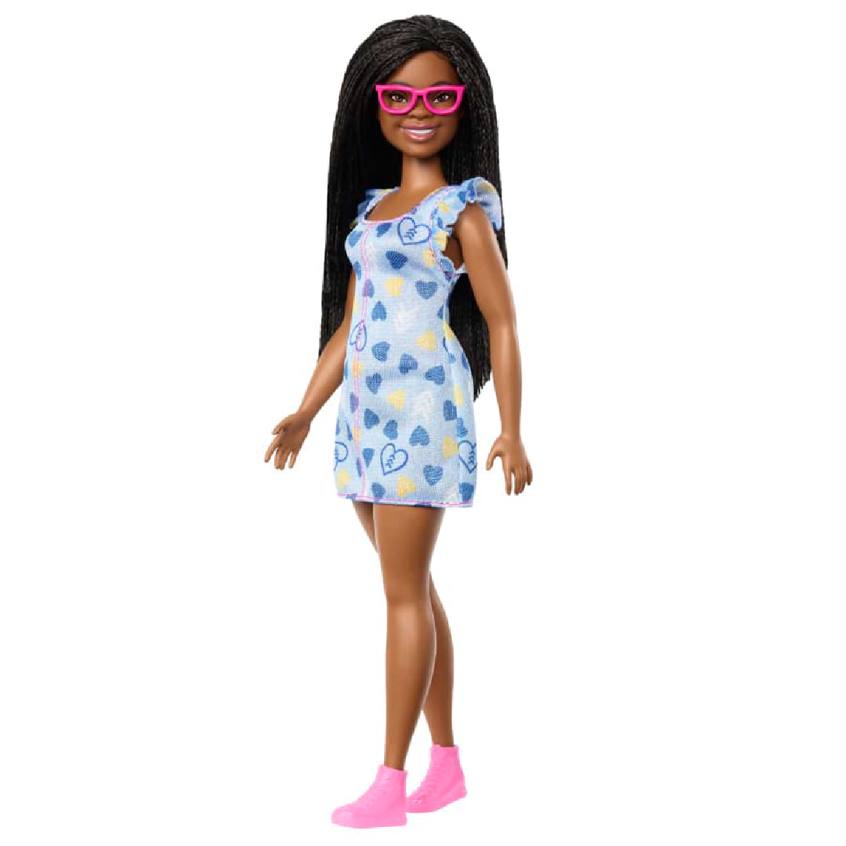 bup-be-thoi-trang-fashionista-down-syndrome-barbie-hyk14-fbr37-02
