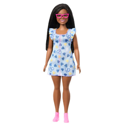 bup-be-thoi-trang-fashionista-down-syndrome-barbie-hyk14-fbr37-03