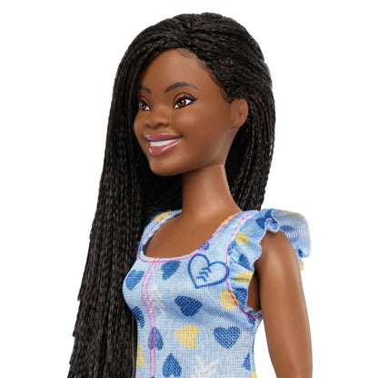 bup-be-thoi-trang-fashionista-down-syndrome-barbie-hyk14-fbr37-04