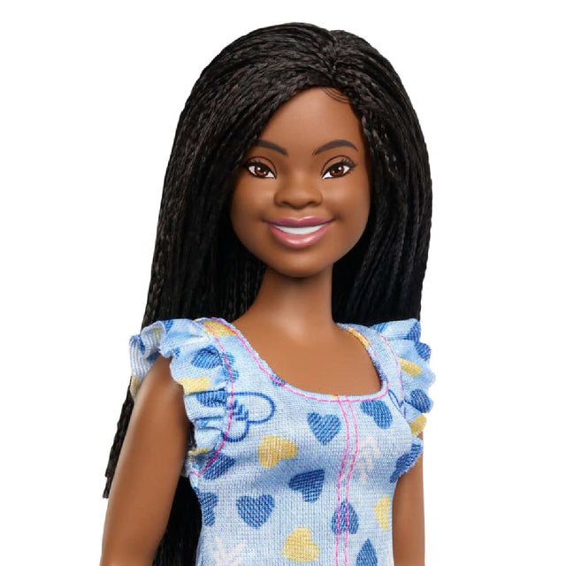 bup-be-thoi-trang-fashionista-down-syndrome-barbie-hyk14-fbr37-05