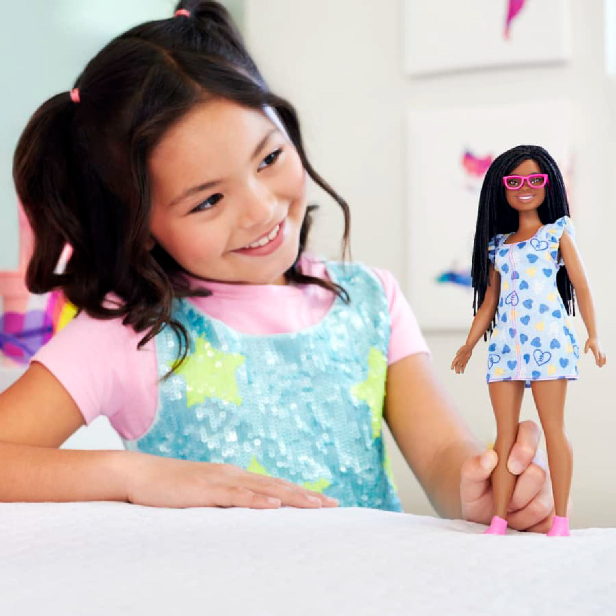 bup-be-thoi-trang-fashionista-down-syndrome-barbie-hyk14-fbr37-06