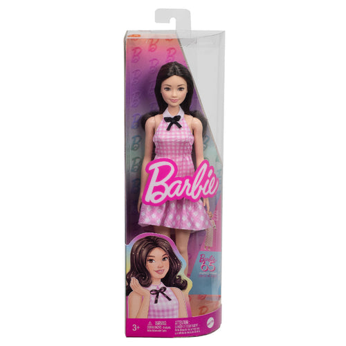 bup-be-thoi-trang-fashionista-sac-hong-nhe-nhang-barbie-hrh21-fbr37