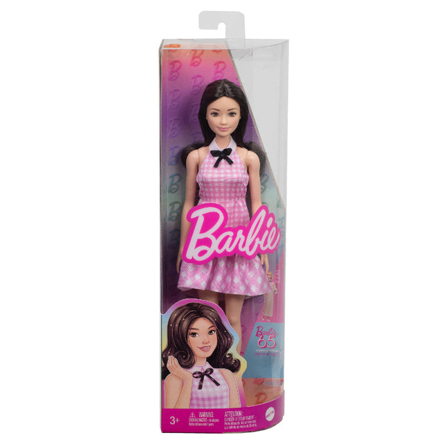 bup-be-thoi-trang-fashionista-sac-hong-nhe-nhang-barbie-hrh21-fbr37-01