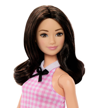 bup-be-thoi-trang-fashionista-sac-hong-nhe-nhang-barbie-hrh21-fbr37-05