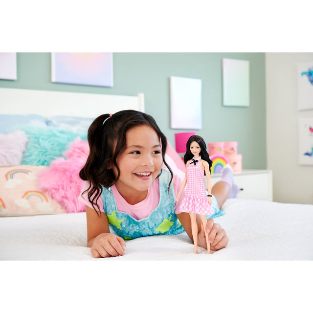 bup-be-thoi-trang-fashionista-sac-hong-nhe-nhang-barbie-hrh21-fbr37-07