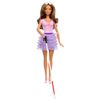 bup-be-thoi-trang-fashionista-sang-trong-thoi-thuong-barbie-hrh17-fbr37-03