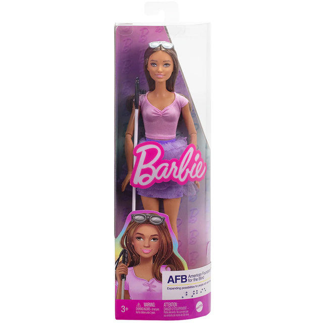 bup-be-thoi-trang-fashionista-sang-trong-thoi-thuong-barbie-hrh17-fbr37-01