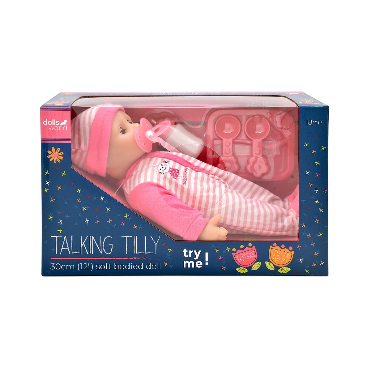 bup-be-tilly-dollsworld-dw78102-01