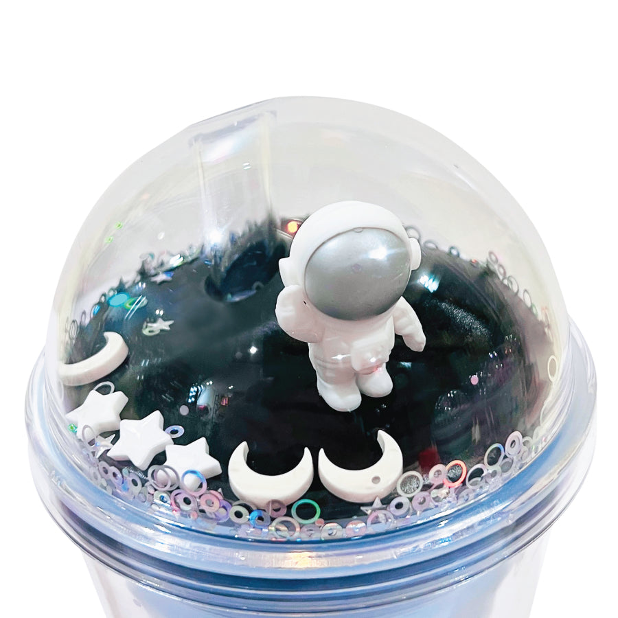 ly-nhua-clever-cup-astronaut-galaxy-xanh-pcup05-blue-08
