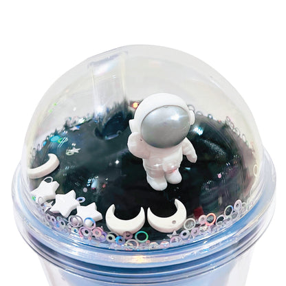 ly-nhua-clever-cup-astronaut-galaxy-xanh-pcup05-blue-08
