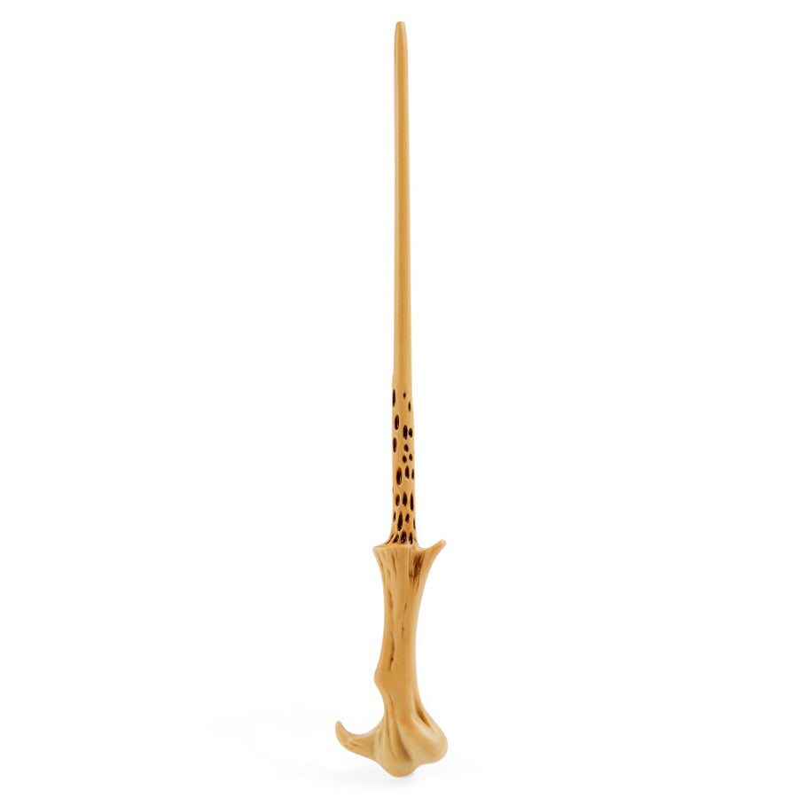 do-choi-dua-phep-hoi-phap-su-voldermort-20143285-04