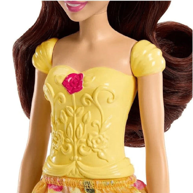 disney-princess-nguoi-dep-va-quai-vat-belle-hlx31-hlx29-06