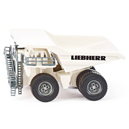 xe-khai-thac-mo-liebherr-t264-1807-01