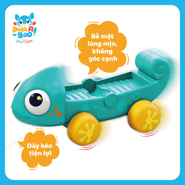 do-choi-tac-ke-cau-vong-phat-trien-tu-duy-cho-be-pab035-07
