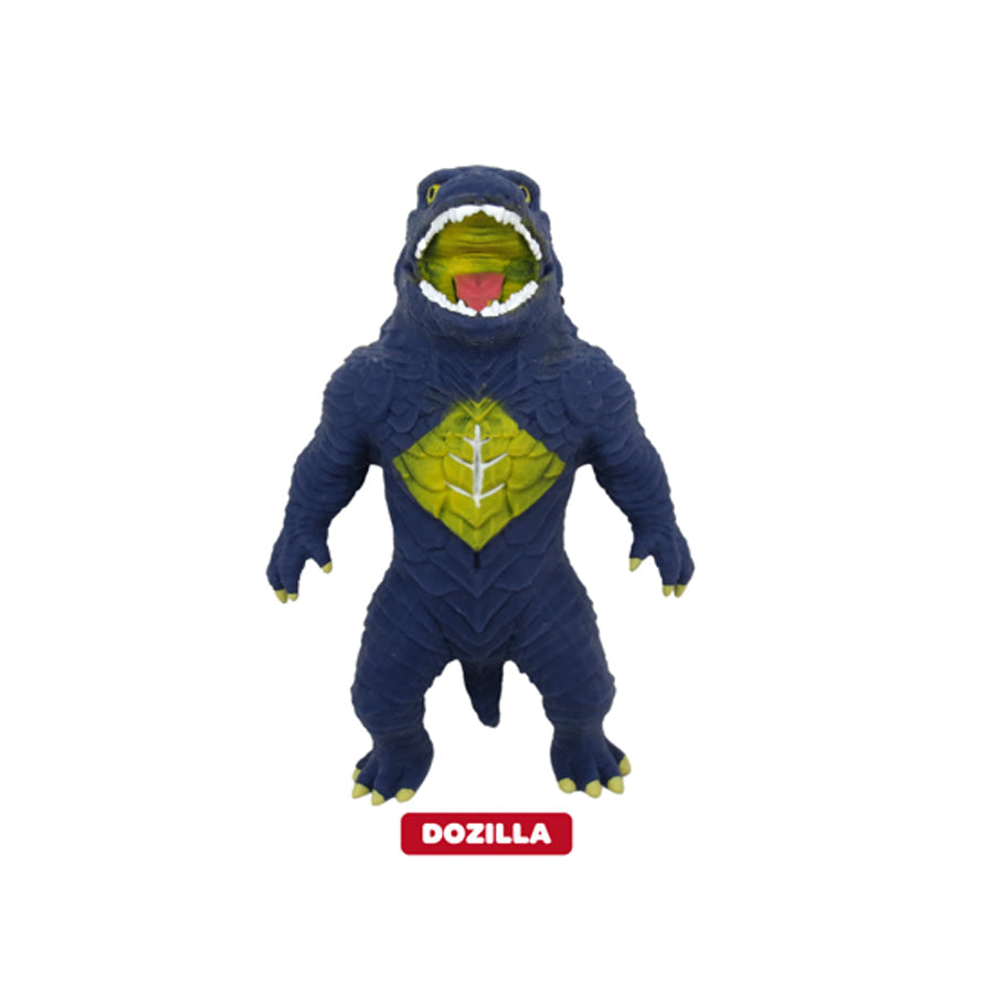 mo-hinh-stretchapalz-keo-gian-nhan-vat-dien-anh-moi-dozilla-doz-919802-02