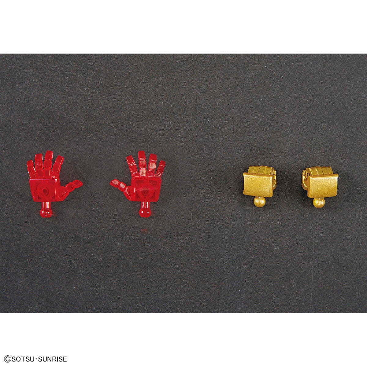 Đồ chơi lắp ráp mô hình SDW HEROES SUPERIOR STRIKE F DRAGON GUNDAM 4573102640161