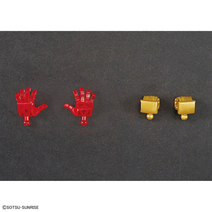 do-choi-lap-rap-mo-hinh-sdw-heroes-superior-strike-f-dragon-4573102640161-06