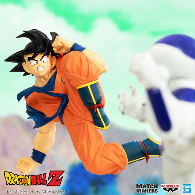 do-choi-bup-be-dragon-ball-z-match-makers-son-goku-4983164880748-011