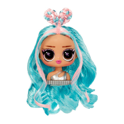 lol-bup-be-tween-thay-doi-cam-xuc-591733-euc-04